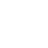 &#98;&#97;&#116;